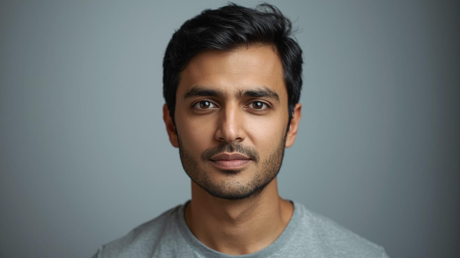 Muhammad Bilal, F-10